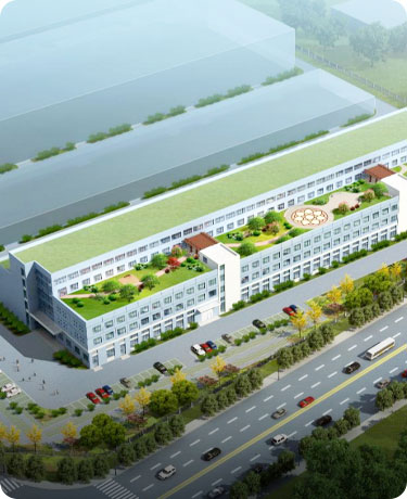 Liuyang Economic Development Zone
